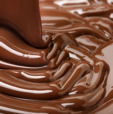 Рецепт протеинового коктейля Формула 1 Шоколад с Herbalife (Гербалайф) 