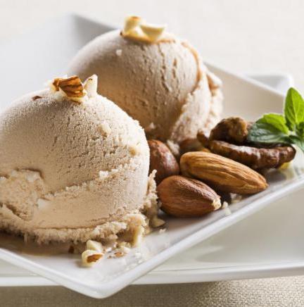 Рецепт протеинового коктейля Формула 1 Крем-Брюле с Herbalife (Гербалайф) 